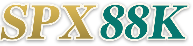 spx88k